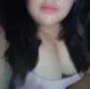 foto do perfil laurinhagostosa